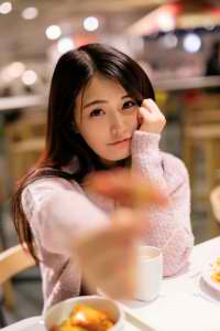 复仇的女枪手